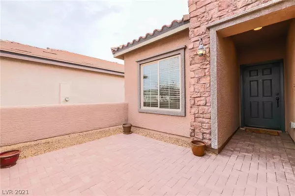 Henderson, NV 89044,2269 Saint Avertine Lane