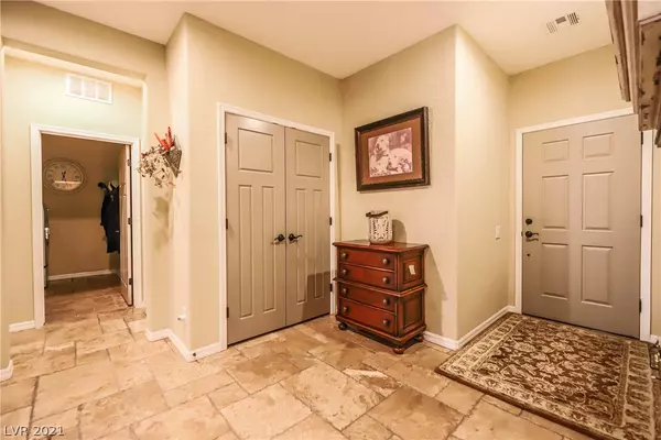 Henderson, NV 89044,2269 Saint Avertine Lane