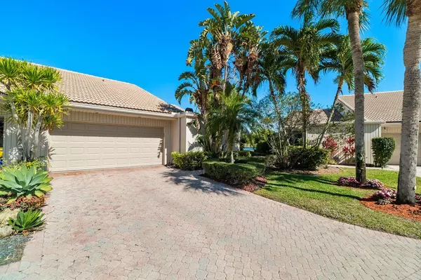 Boca Raton, FL 33434,20070 Sawgrass LN 4602