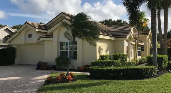 Jupiter, FL 33477,3820 Shearwater DR