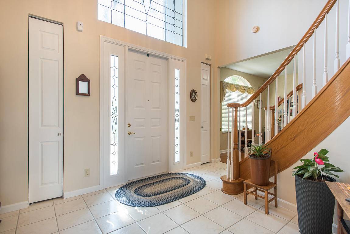Boynton Beach, FL 33436,4721 Glenn Pine LN