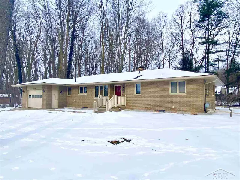 12340 Scott Road, Freeland, MI 48623