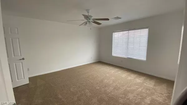 Las Vegas, NV 89113,7434 Celosia Street