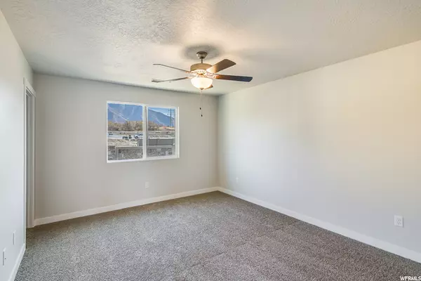 Spanish Fork, UT 84660,1824 E 1600 N #501