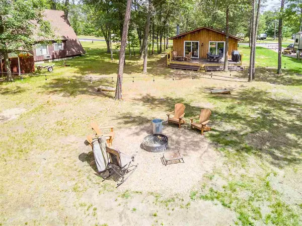 Nekoosa, WI 54457,265 Penhurst Way