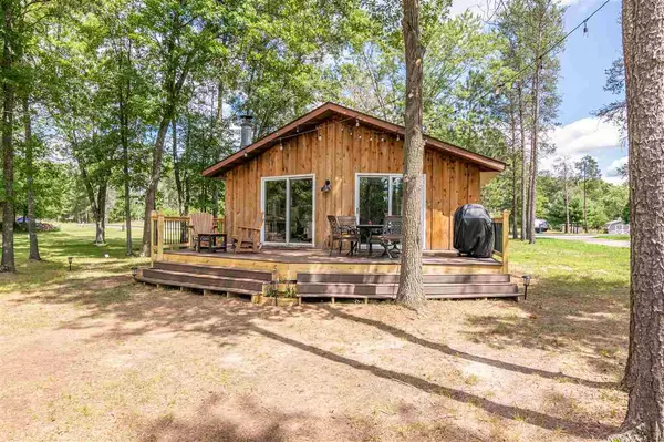 Nekoosa, WI 54457,265 Penhurst Way