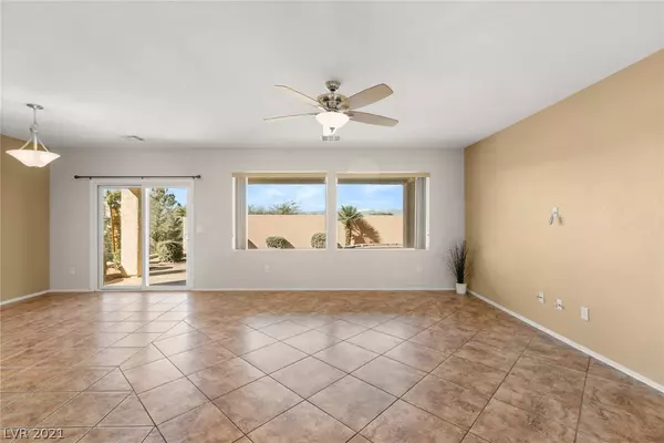 Henderson, NV 89044,2427 Hydrus Avenue