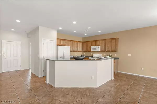 Henderson, NV 89044,2427 Hydrus Avenue