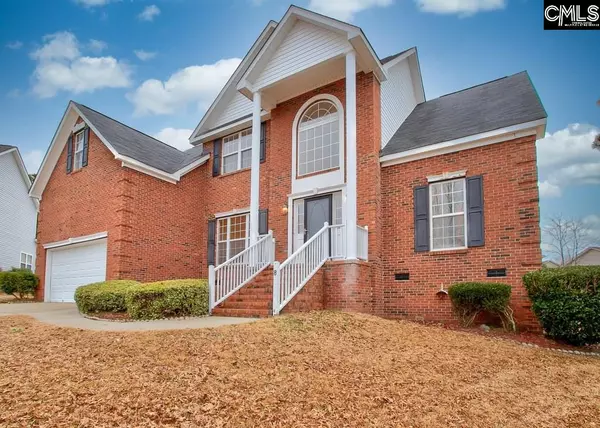 Elgin, SC 29045,78 WALDEN Court