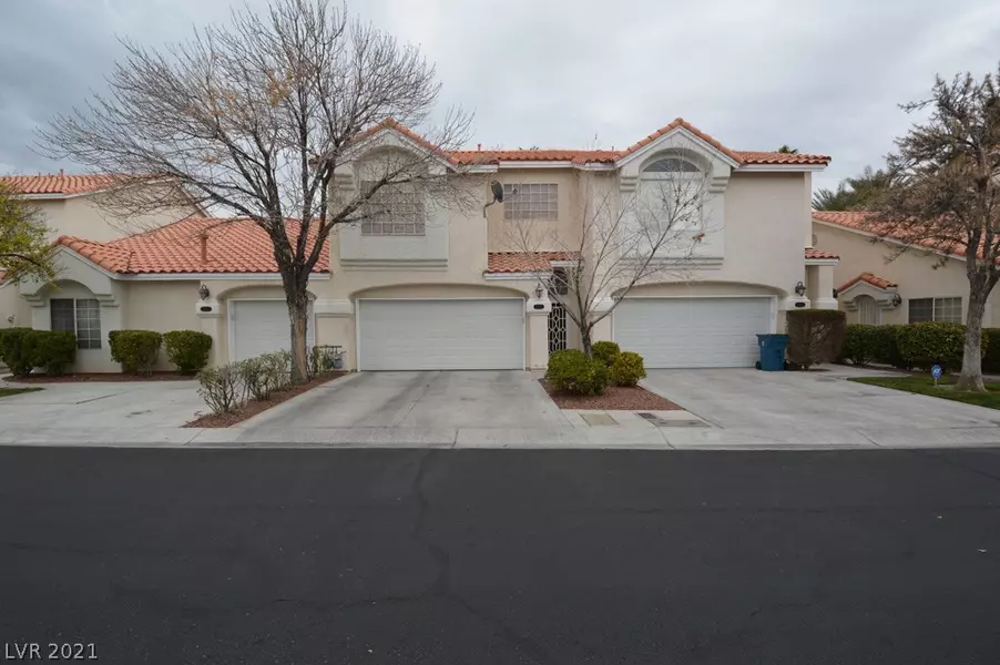 5244 Island Chain Road, Las Vegas, NV 89118