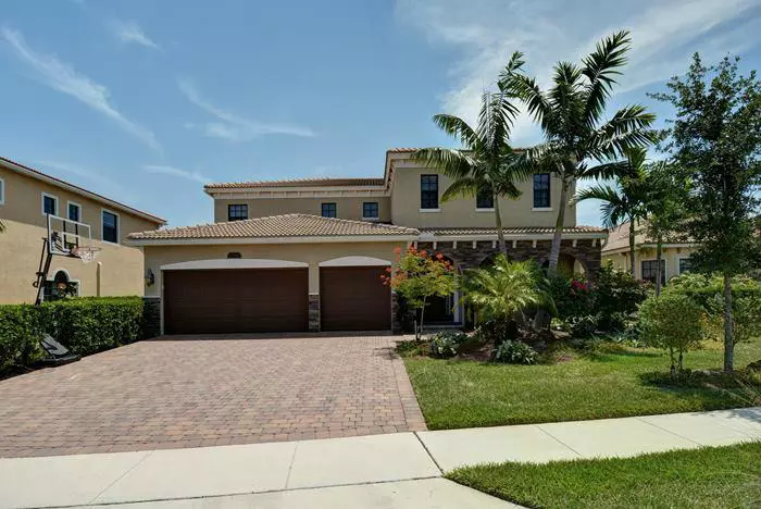 Delray Beach, FL 33446,15700 Glencrest AVE