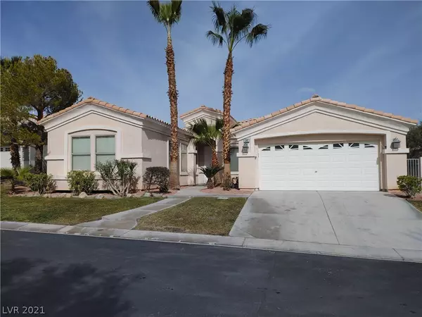 Las Vegas, NV 89148,386 Apple River Court