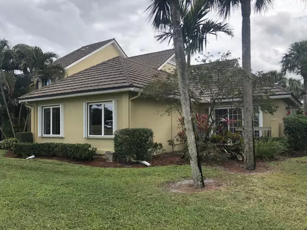 Wellington, FL 33414,2619 Muirfield CT