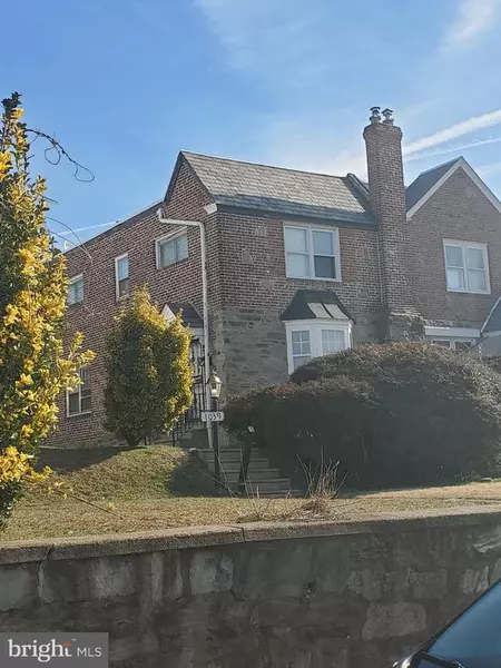 1041 CALLAHAN AVE, Lansdowne, PA 19050