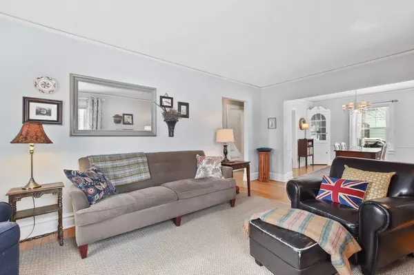 Madison, WI 53716,4011 Drexel Ave