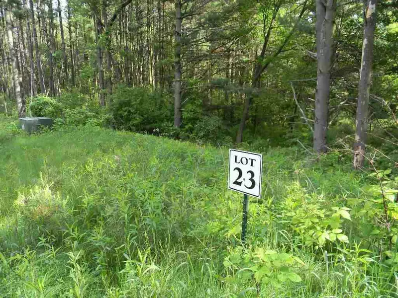 L23 Deer Run Ridge, Wisconsin Dells, WI 53965