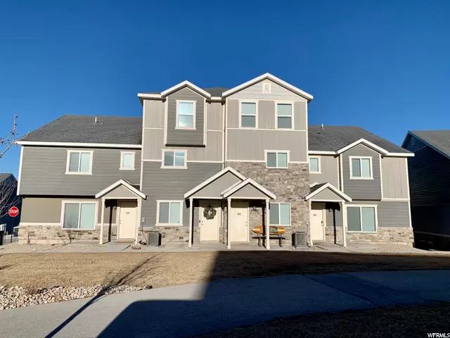 Herriman, UT 84096,14414 S FERNDALE WAY