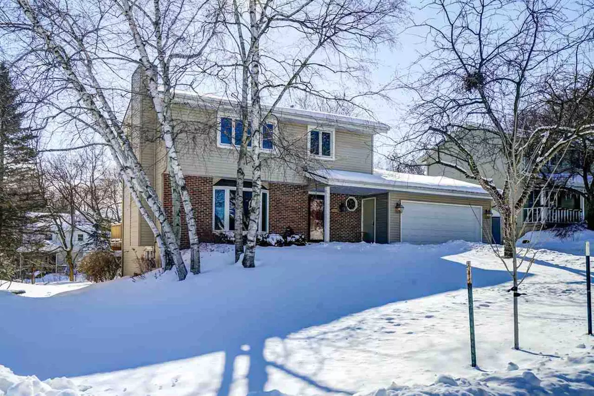 Madison, WI 53719,7113 Brindley Cir