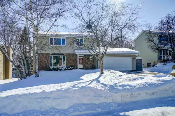 Madison, WI 53719,7113 Brindley Cir