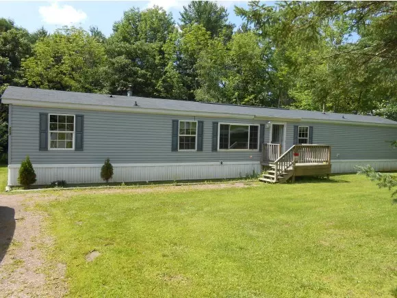 Williston, VT 05495,263 Porterwood Drive