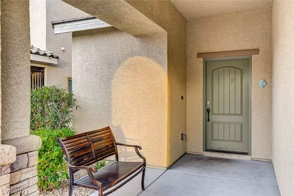 Las Vegas, NV 89166,8038 Mosaic Sunrise Lane