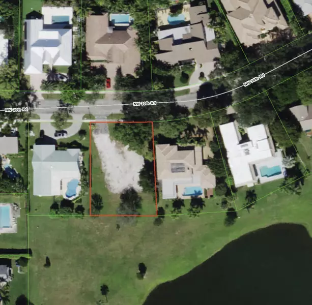 2238 NW 30th RD, Boca Raton, FL 33431