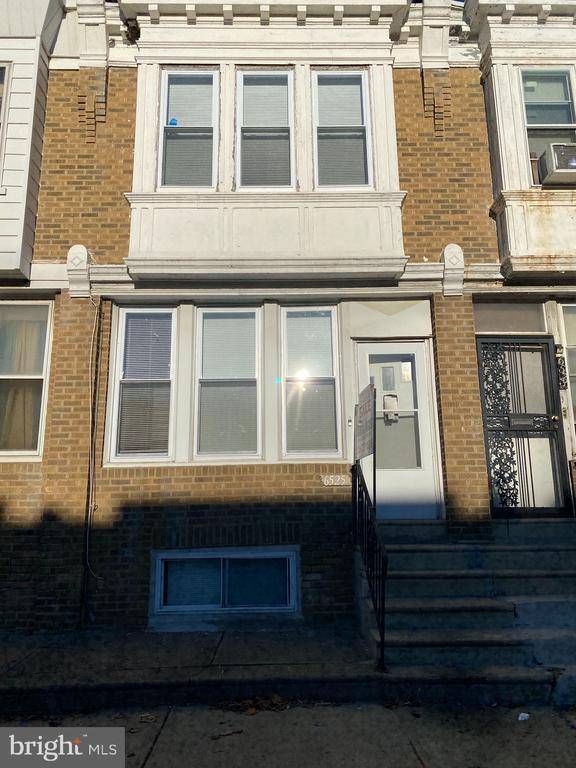 6525 KINGSESSING AVE, Philadelphia, PA 19142