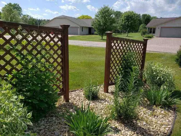 Spring Green, WI 53588-9454,S12420 Garden Path