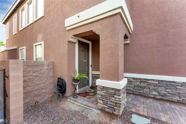 Henderson, NV 89011,782 Crest Valley