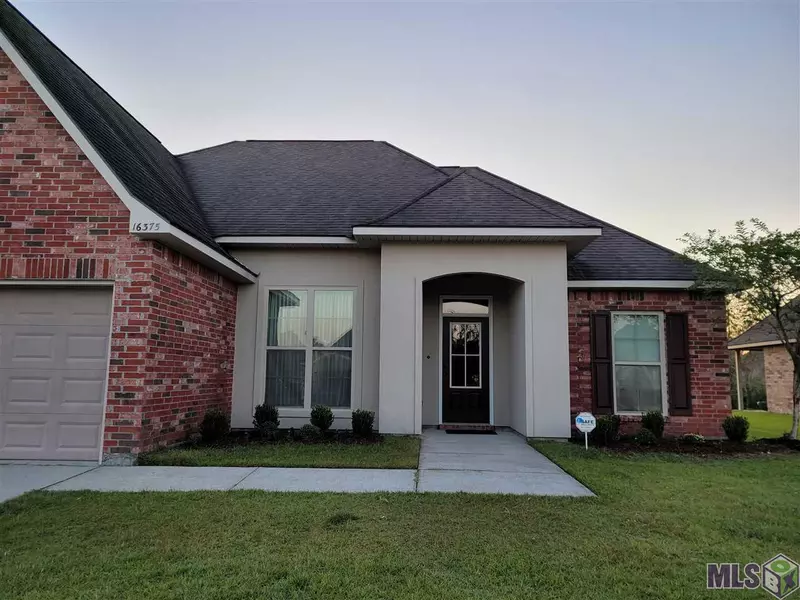 16375 KEYSTONE BLVD, Prairieville, LA 70769