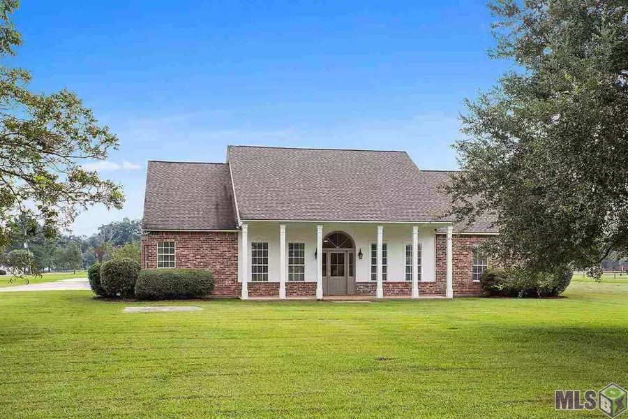 38021 BROWN RD, Prairieville, LA 70769