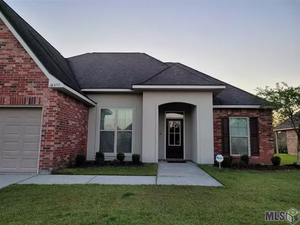 Prairieville, LA 70769,16375 KEYSTONE BLVD