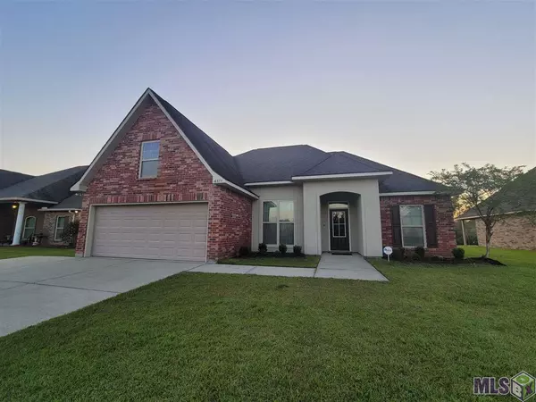 Prairieville, LA 70769,16375 KEYSTONE BLVD