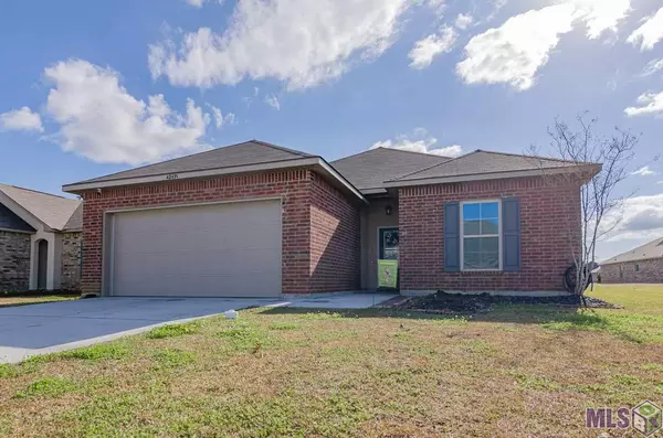 Prairieville, LA 70769,42491 BAYSTONE AVE