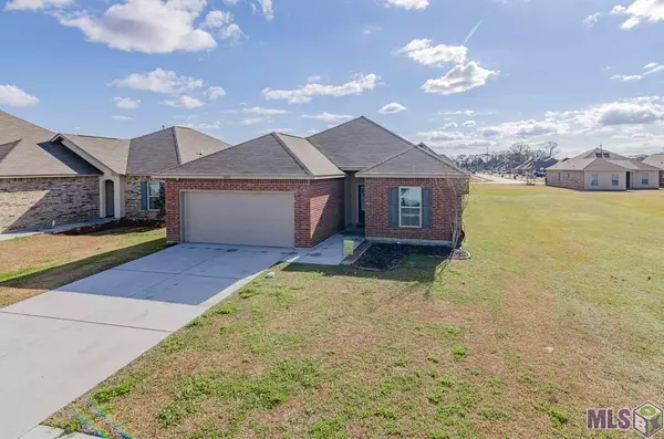 Prairieville, LA 70769,42491 BAYSTONE AVE