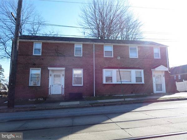 Yeadon, PA 19050,1100 SERRILL AVE