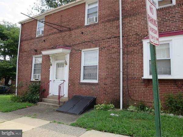 Yeadon, PA 19050,1100 SERRILL AVE