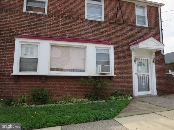 Yeadon, PA 19050,1100 SERRILL AVE