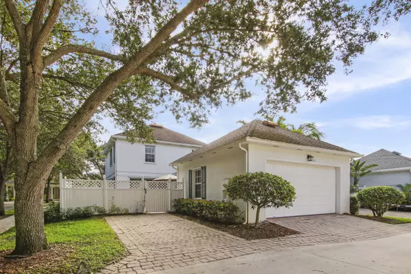 Jupiter, FL 33458,331 Sweet Bay CIR