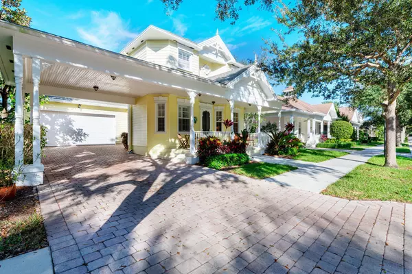 Jupiter, FL 33458,134 Sweet Bay CIR