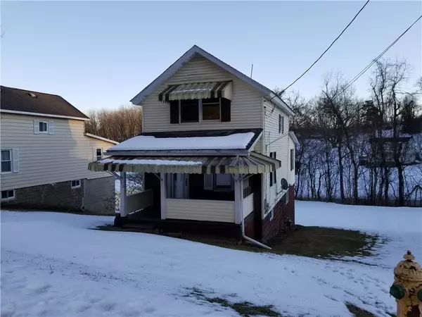 Richeyville, PA 15358,910 Chestnut St