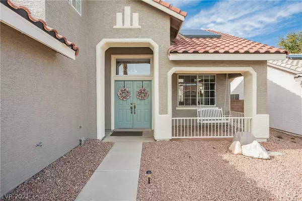 Henderson, NV 89002,719 Canyon Country Circle