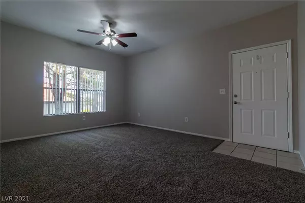 Henderson, NV 89074,45 Maleena Mesa Street #813