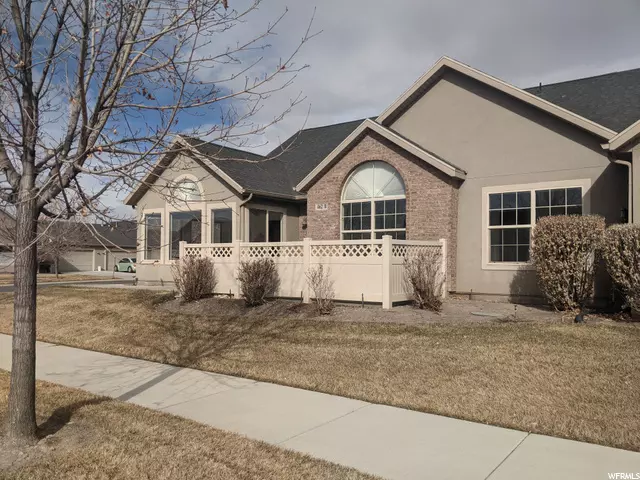 Springville, UT 84663,462 W 300 S #B