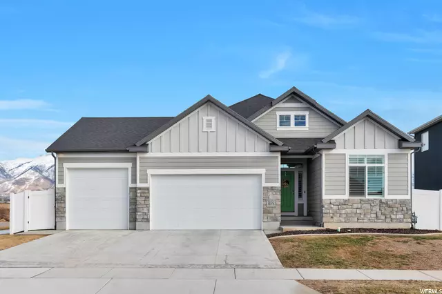 Layton, UT 84041,303 S SUNBURST DR W