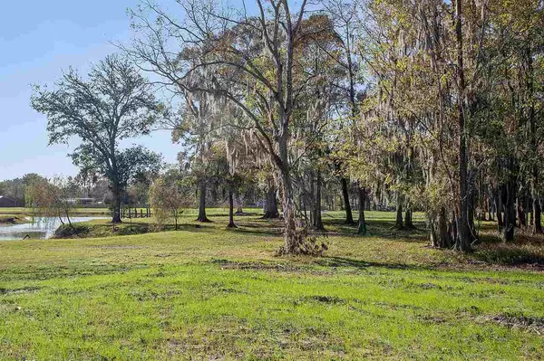 45383 HIDDEN MEADOW TRAIL, St Amant, LA 70774