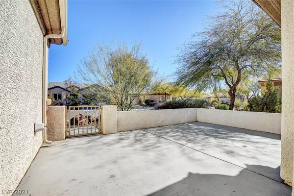 North Las Vegas, NV 89084,7851 Lyrebird Drive