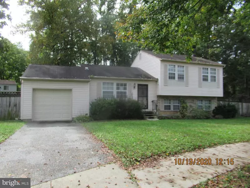 803 WRIGLEY PL, Fort Washington, MD 20744