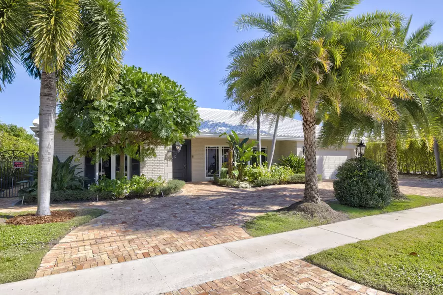 998 Cypress WAY, Boca Raton, FL 33486