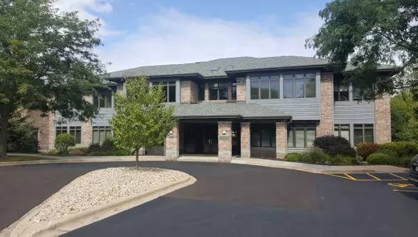 Middleton, WI 53562,8500 Greenway Blvd